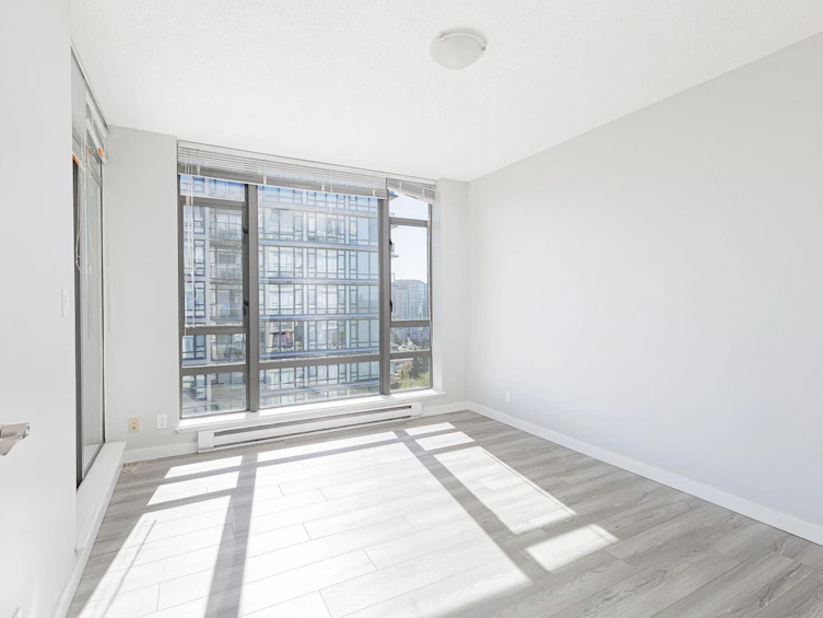1208-7360 Elmbridge Way, Richmond, BC, V6X 0A5 - 9