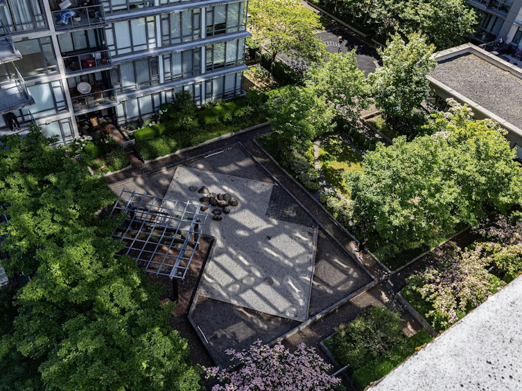 1208-7360 Elmbridge Way, Richmond, BC, V6X 0A5 - 20