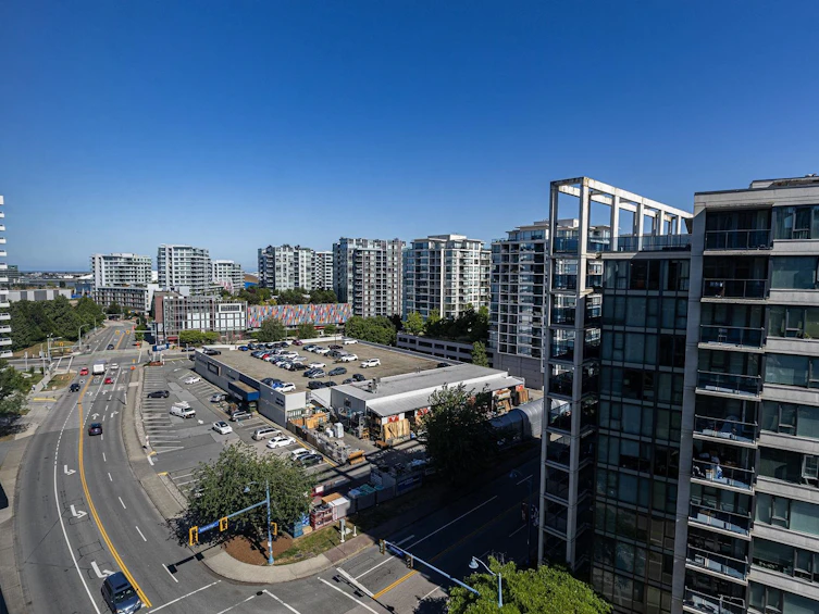 1208-7360 Elmbridge Way, Richmond, BC, V6X 0A5 - 21