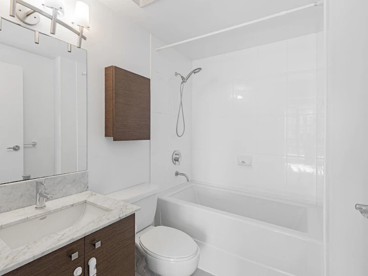 1208-7360 Elmbridge Way, Richmond, BC, V6X 0A5 - 7