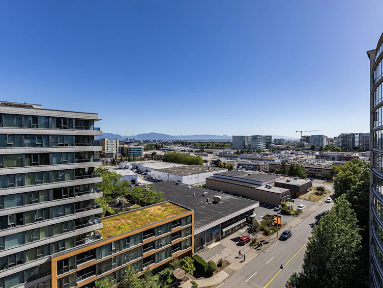 1208-7360 Elmbridge Way, Richmond, BC, V6X 0A5 - 17
