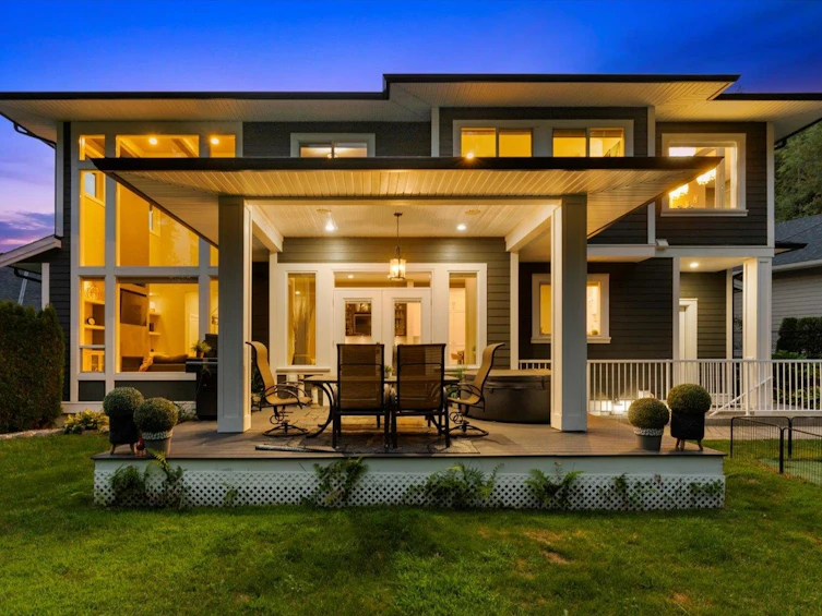 2-7854 Brookwood Place, Chilliwack, BC, V4Z 0A1 - 37