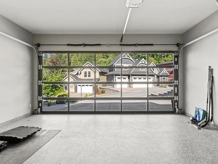 2-7854 Brookwood Place, Chilliwack, BC, V4Z 0A1 - 40