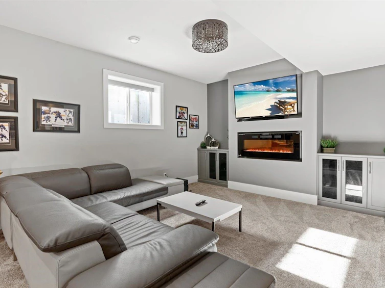2-7854 Brookwood Place, Chilliwack, BC, V4Z 0A1 - 25