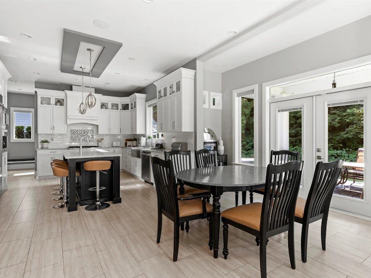 2-7854 Brookwood Place, Chilliwack, BC, V4Z 0A1 - 7