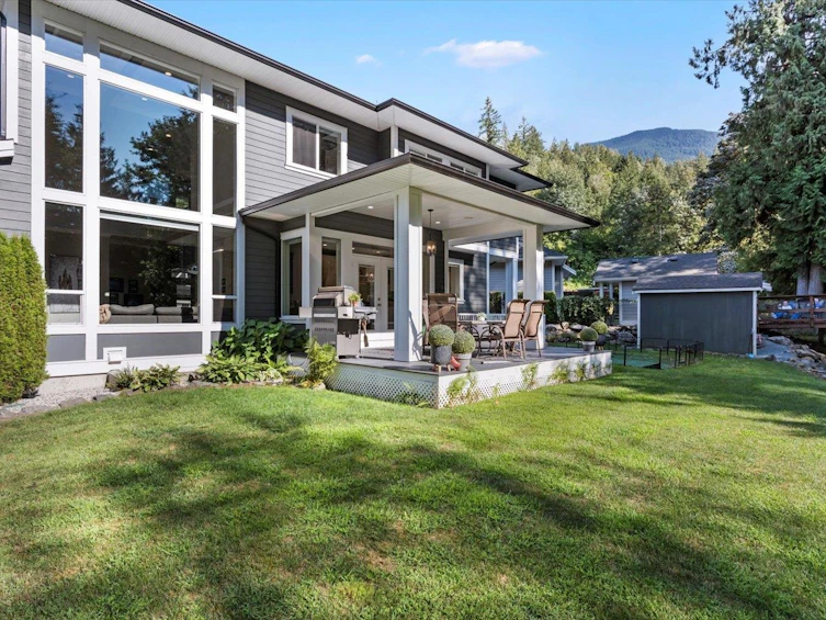 2-7854 Brookwood Place, Chilliwack, BC, V4Z 0A1 - 32