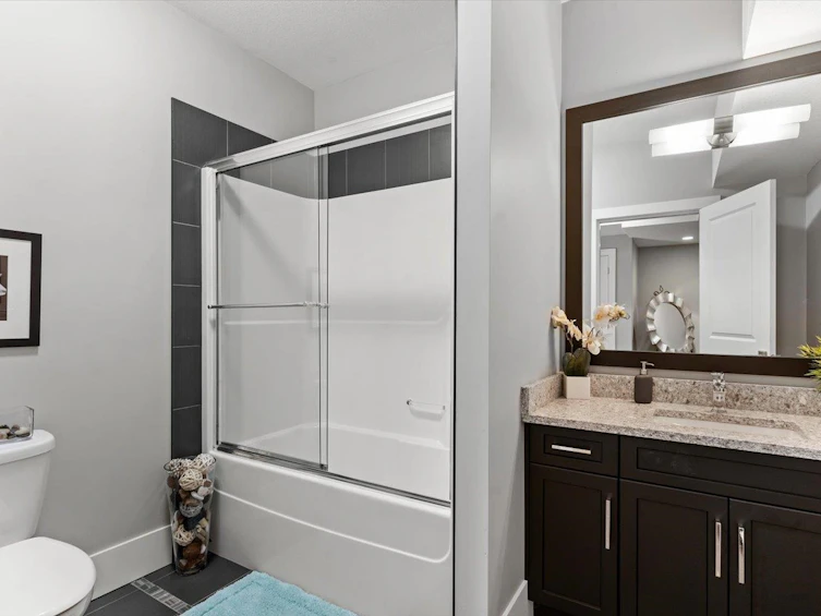 2-7854 Brookwood Place, Chilliwack, BC, V4Z 0A1 - 30