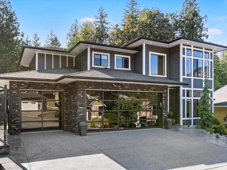 2-7854 Brookwood Place, Chilliwack, BC, V4Z 0A1 - 39