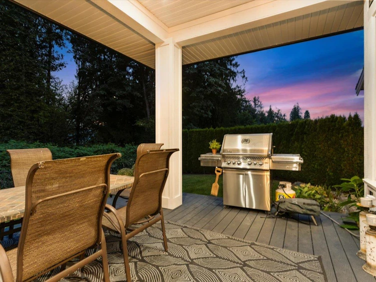 2-7854 Brookwood Place, Chilliwack, BC, V4Z 0A1 - 36
