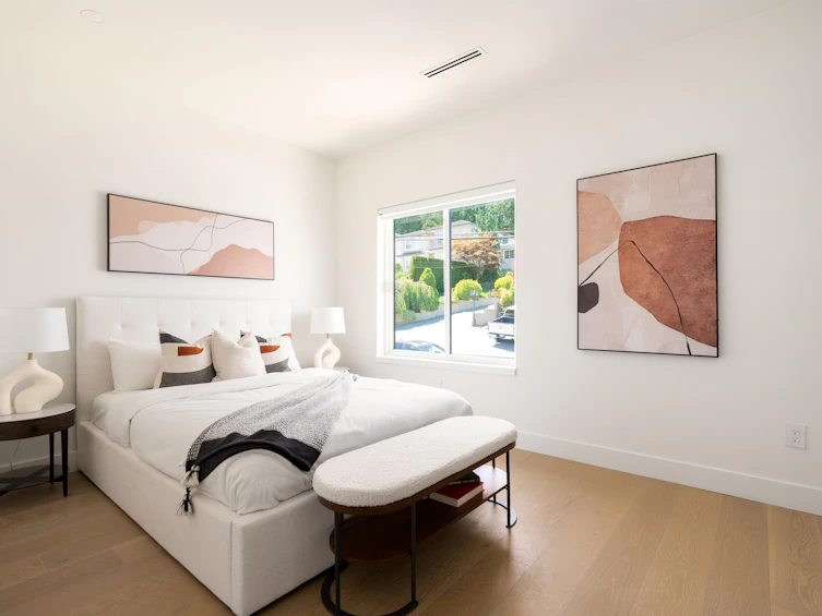 2-6176 Elgin Avenue, Burnaby, BC, V5H 3S4 - 19