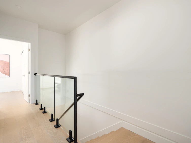 2-6176 Elgin Avenue, Burnaby, BC, V5H 3S4 - 12