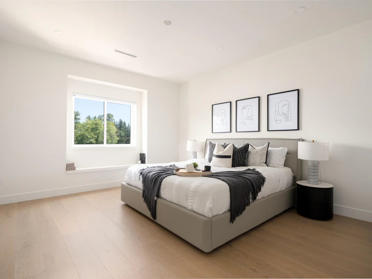 2-6176 Elgin Avenue, Burnaby, BC, V5H 3S4 - 13