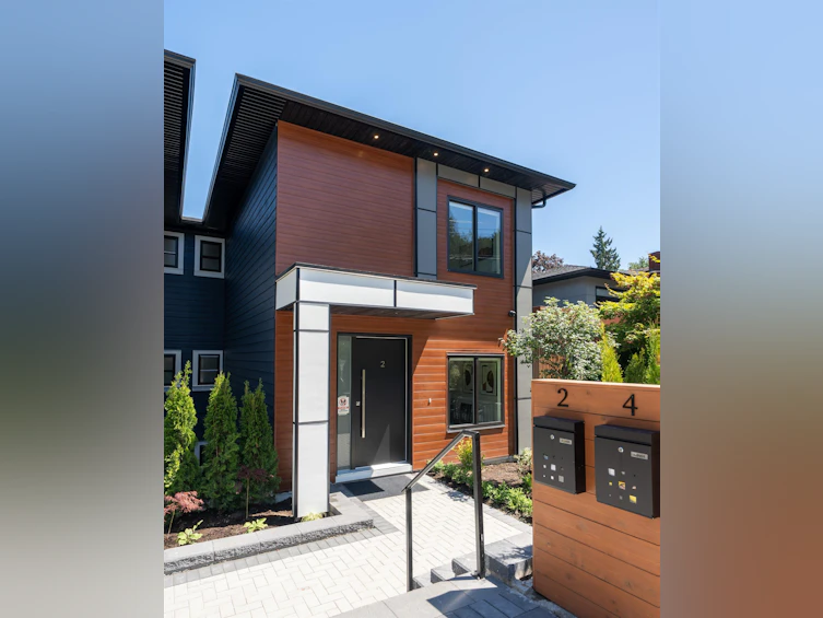2-6176 Elgin Avenue, Burnaby, BC, V5H 3S4 - 26