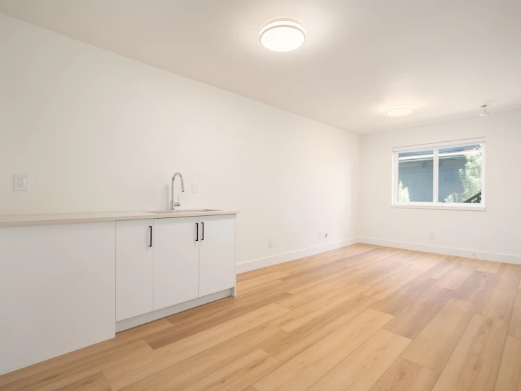 2-6176 Elgin Avenue, Burnaby, BC, V5H 3S4 - 21