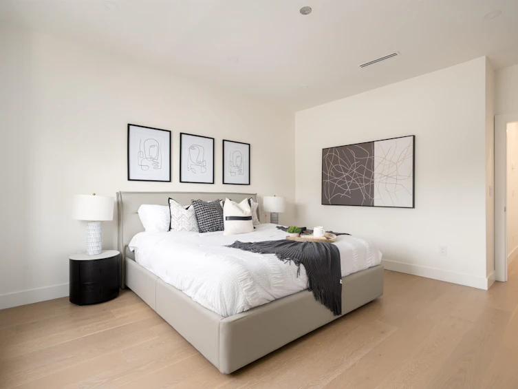 2-6176 Elgin Avenue, Burnaby, BC, V5H 3S4 - 14