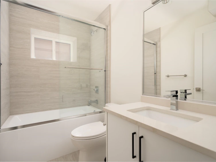 2-6176 Elgin Avenue, Burnaby, BC, V5H 3S4 - 23