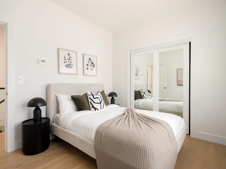 2-6176 Elgin Avenue, Burnaby, BC, V5H 3S4 - 18