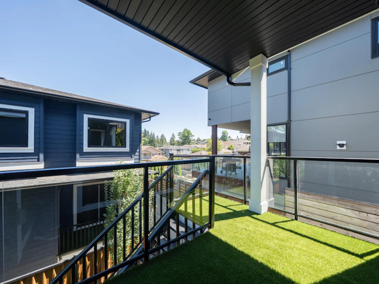 2-6176 Elgin Avenue, Burnaby, BC, V5H 3S4 - 24
