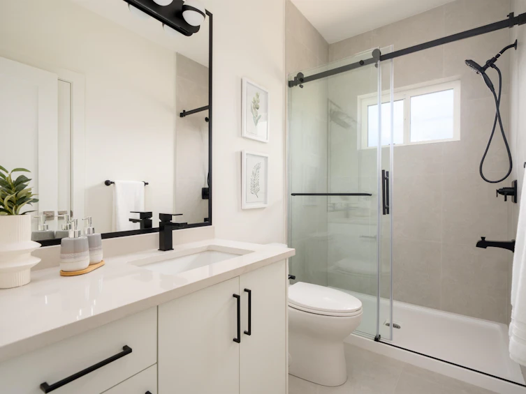 2-6176 Elgin Avenue, Burnaby, BC, V5H 3S4 - 20