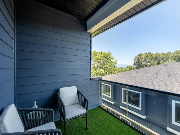 2-6176 Elgin Avenue, Burnaby, BC, V5H 3S4 - 17
