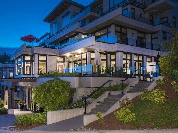 2551 Highgrove Mews, West Vancouver, BC, V7S 0A4 - 20