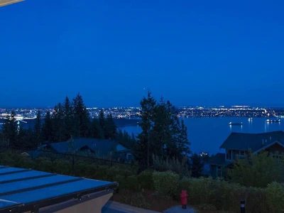 2551 Highgrove Mews - 4