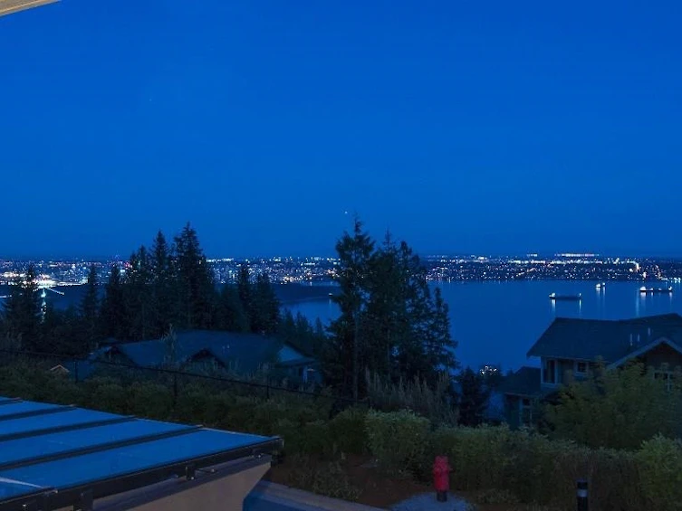 2551 Highgrove Mews, West Vancouver, BC, V7S 0A4 - 4
