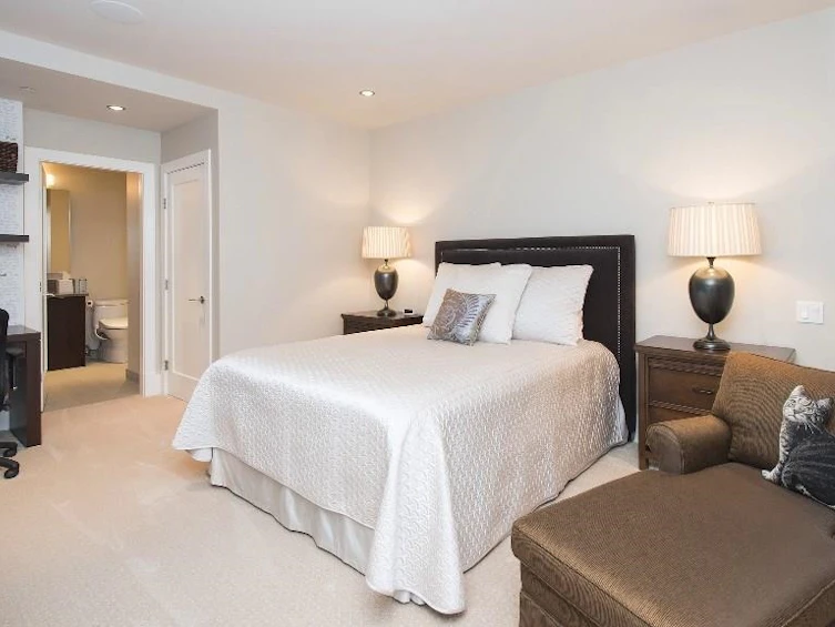 2551 Highgrove Mews, West Vancouver, BC, V7S 0A4 - 14