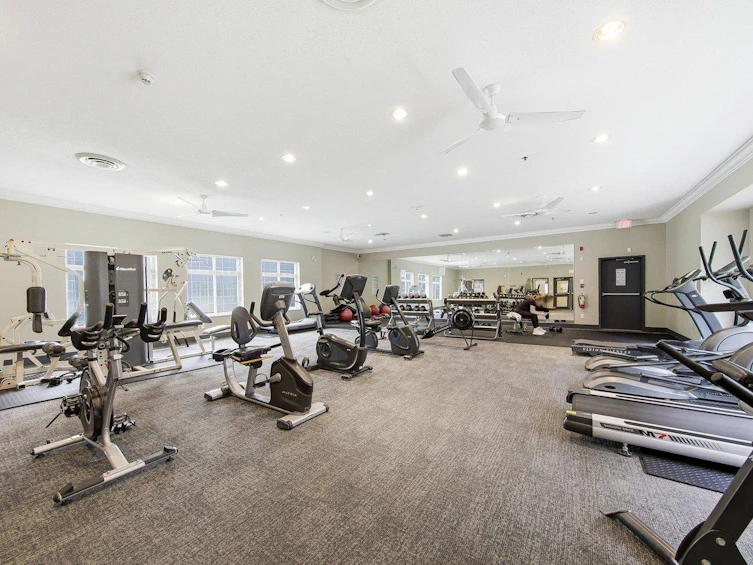 204-14859 100 Avenue, Surrey, BC, V3R 2V5 - 20