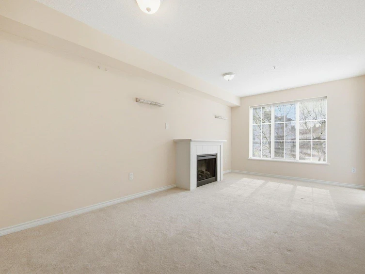 204-14859 100 Avenue, Surrey, BC, V3R 2V5 - 7
