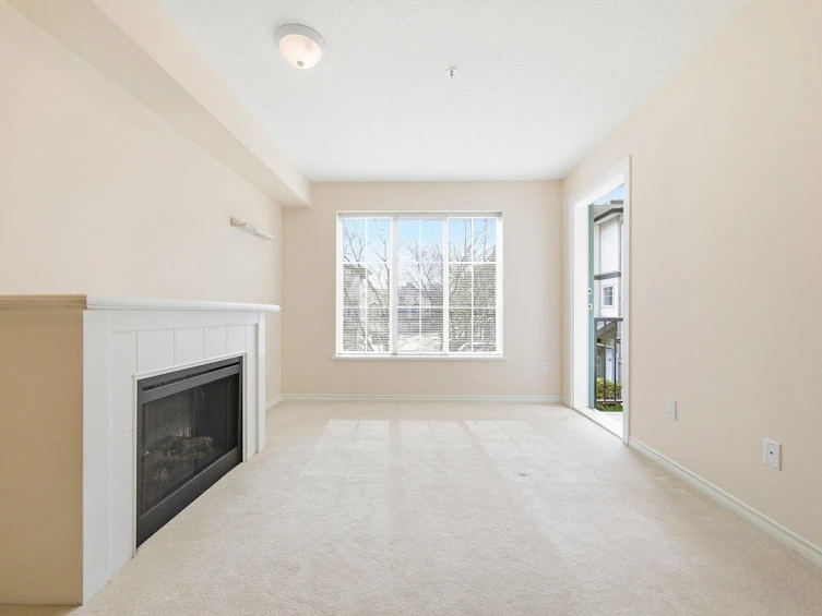 204-14859 100 Avenue, Surrey, BC, V3R 2V5 - 8
