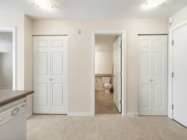 204-14859 100 Avenue, Surrey, BC, V3R 2V5 - 16
