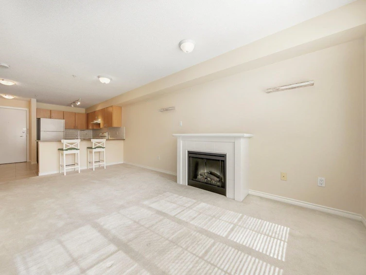 204-14859 100 Avenue, Surrey, BC, V3R 2V5 - 9