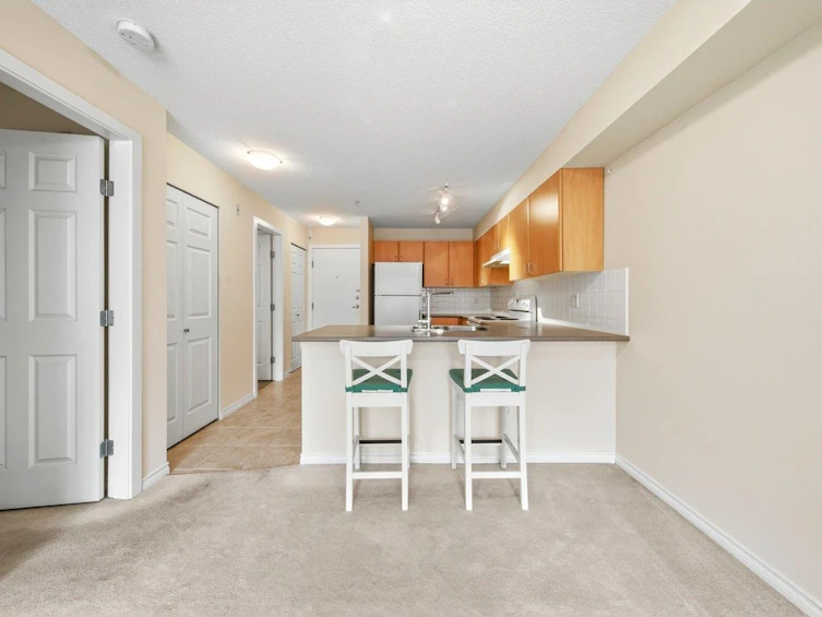 204-14859 100 Avenue, Surrey, BC, V3R 2V5 - 6