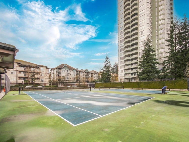 204-14859 100 Avenue, Surrey, BC, V3R 2V5 - 21