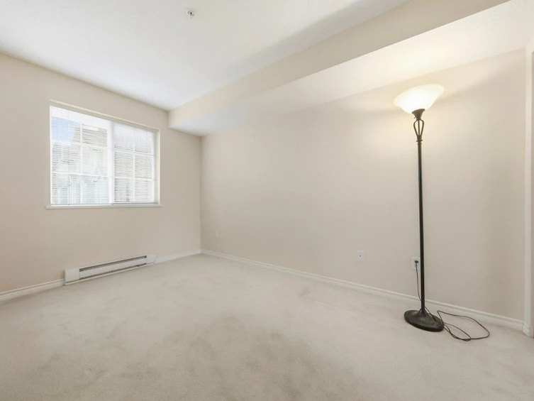 204-14859 100 Avenue, Surrey, BC, V3R 2V5 - 13