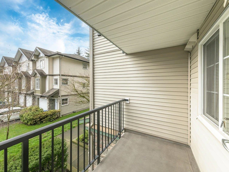 204-14859 100 Avenue, Surrey, BC, V3R 2V5 - 11