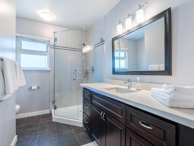 382 Balfour Drive, Coquitlam, BC, V3K 6C5 - 27