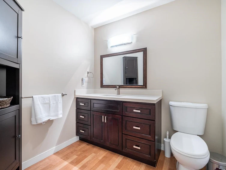 382 Balfour Drive, Coquitlam, BC, V3K 6C5 - 14