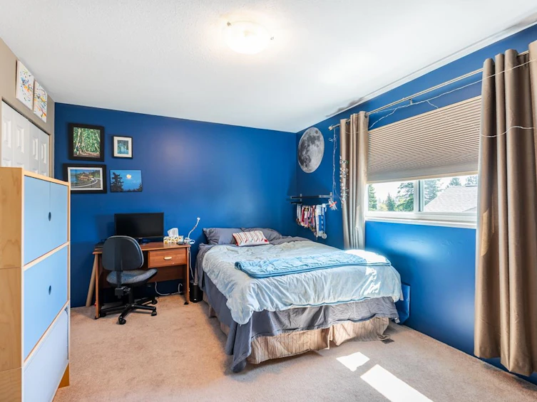 382 Balfour Drive, Coquitlam, BC, V3K 6C5 - 24