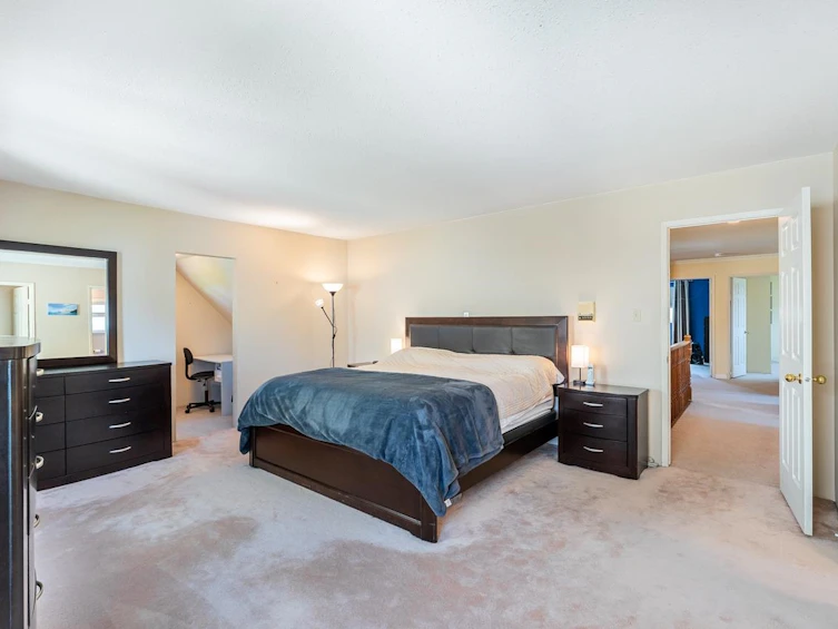382 Balfour Drive, Coquitlam, BC, V3K 6C5 - 17