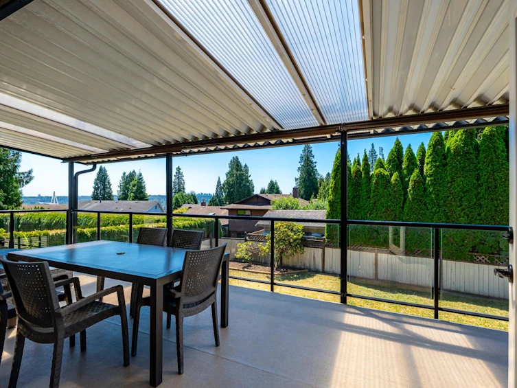 382 Balfour Drive, Coquitlam, BC, V3K 6C5 - 35