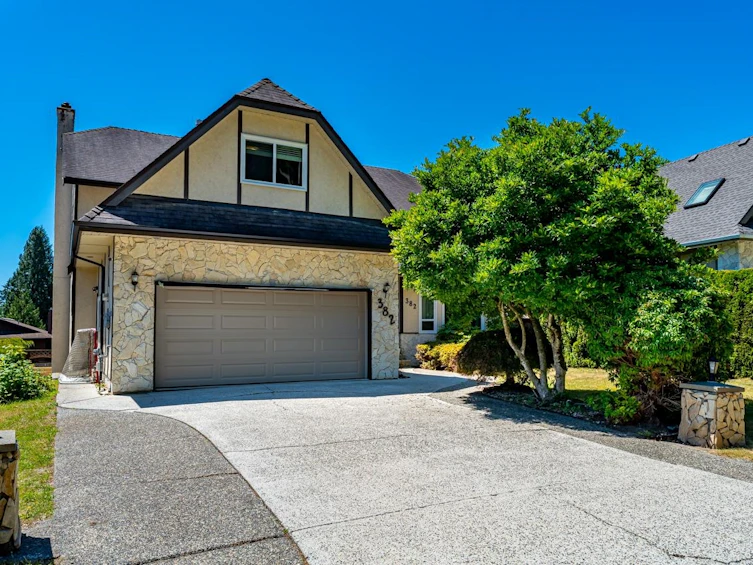 382 Balfour Drive, Coquitlam, BC, V3K 6C5 - 40