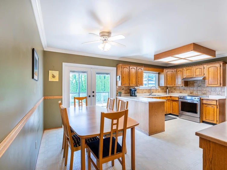 382 Balfour Drive, Coquitlam, BC, V3K 6C5 - 7