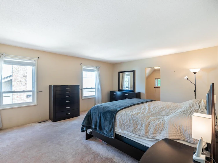 382 Balfour Drive, Coquitlam, BC, V3K 6C5 - 18