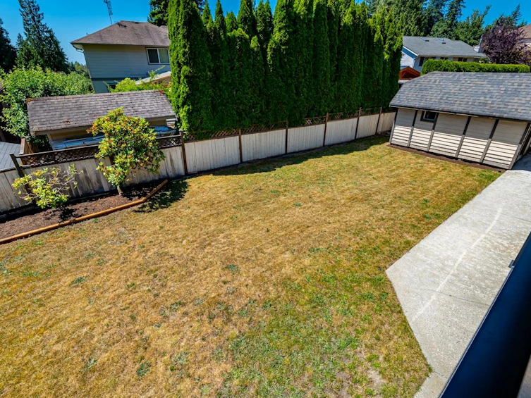 382 Balfour Drive, Coquitlam, BC, V3K 6C5 - 37