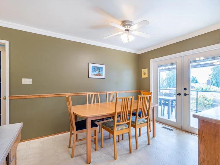 382 Balfour Drive, Coquitlam, BC, V3K 6C5 - 11