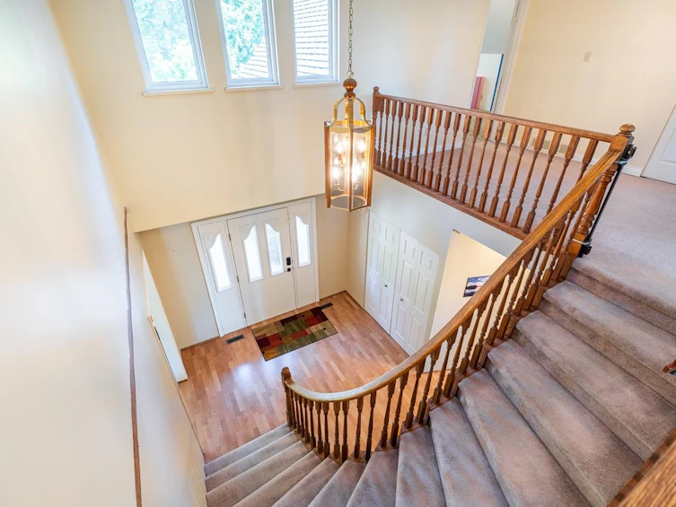 382 Balfour Drive, Coquitlam, BC, V3K 6C5 - 15
