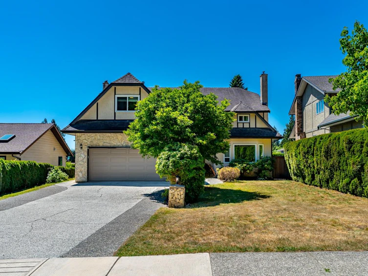 382 Balfour Drive, Coquitlam, BC, V3K 6C5