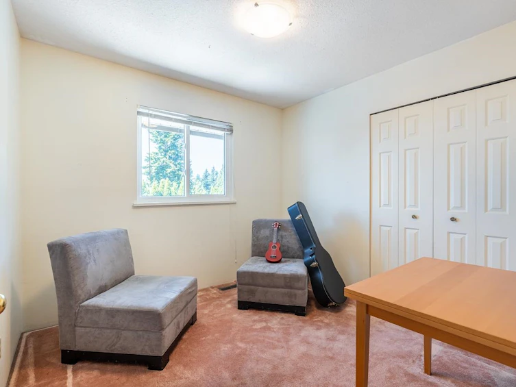 382 Balfour Drive, Coquitlam, BC, V3K 6C5 - 25
